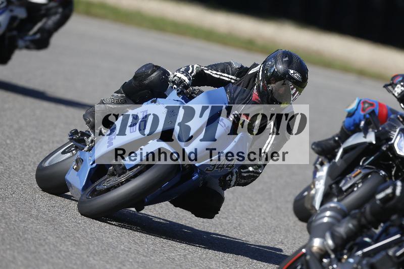 /56 02.10.2025 Speer Raing ADR/Gruppe gelb/344